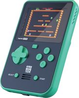 Super Pocket Gaming Handheld - Taito (18 Games)