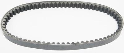 Gates v-snaar standaard "standard"