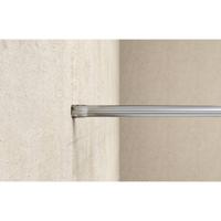 Fischer 559942 Carbide Holle boor 8 mm Gezamenlijke lengte 230 mm SDS-Plus 1 stuk(s)
