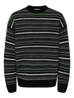 Only & Sons Roy Trui