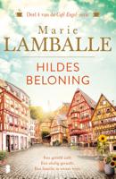 Hildes beloning (Paperback)