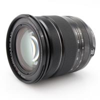 Fujifilm XF 16-80mm f/4 R OIS WR occasion