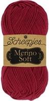 Scheepjes Merino Soft 623 Rothko