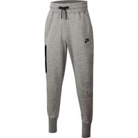 Nike Tech Fleece Pant Girls - thumbnail