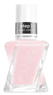 Essie Gel couture 484 matter of fiction