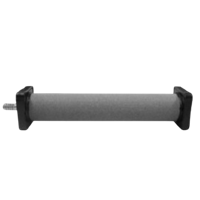 Luchsteen Hi Oxygen Buis 5 x 30 cm