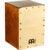 Meinl JC50AB-B Jam snare cajon Almond Birch