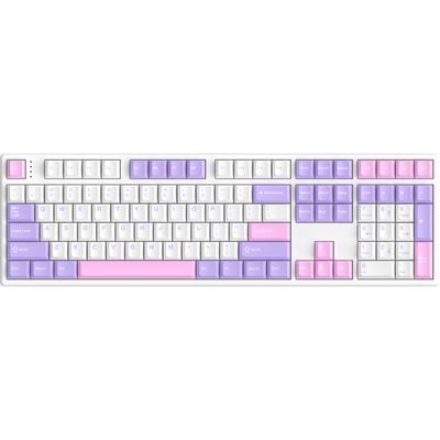 HelloGanss HS108T GC09 toetsenbord