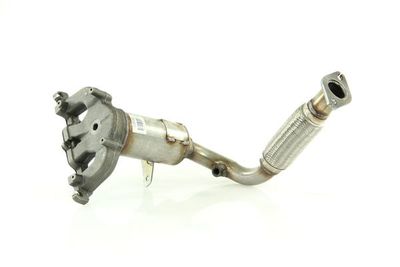 Katalysator 28038