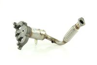 Katalysator 28038