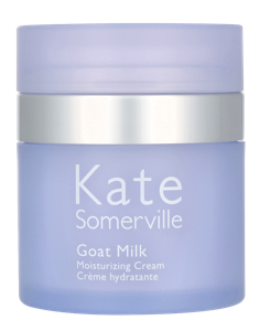 Kate Somerville Goat Milk Moisturizing Cream 50 ml