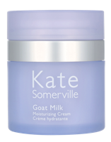 Kate Somerville Goat Milk Moisturizing Cream 50 ml