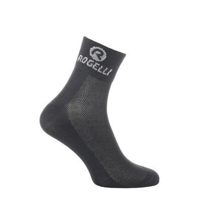 Rogelli Core Fiets Sokken 40
