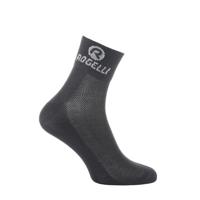Rogelli Core Fiets Sokken 40