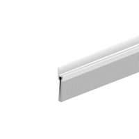 Ellen Borstelprofiel IBS 50 250 - 040700025