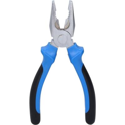 Brilliant Tools BT060901 Combinatietang