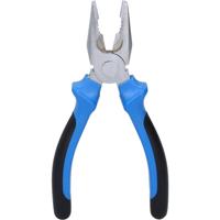 Brilliant Tools BT060901 Combinatietang