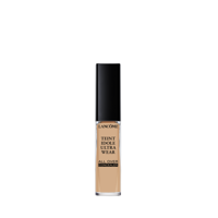 Lancôme Make-Up Teint Idôle Ultra Wear All Over Concealer Beige Diaphane 13ml