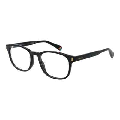 Heren Brillenframe Polaroid PLD D453 5280719
