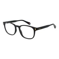 Heren Brillenframe Polaroid PLD D453 5280719