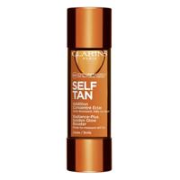 Clarins Sun Protection & Body Self Tan Booster Body 30ml