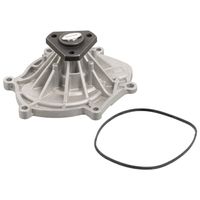 waterpomp 104157
