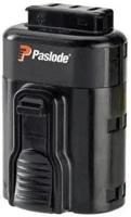 Paslode Accu Li-Ion - 018880