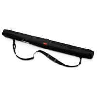 Knipex Zak Voor Geïsoleerd Doek en Mat - 98 67 01 LE