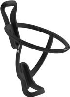 ELITE bidonhouder "t-race" bot.cage t-race black