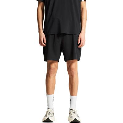 Craft PRO Trail Short Heren