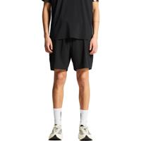 Craft PRO Trail Short Heren