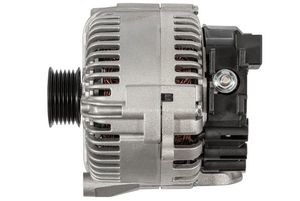 Dynamo / Alternator 8el 8EL011713331