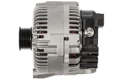 Dynamo / Alternator 8el 8EL011713331
