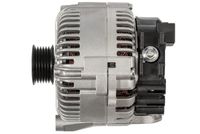 Dynamo / Alternator 8el 8EL011713331