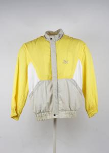 Vintage Puma Jacket in size M