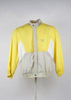 Vintage Puma Jacket in size M