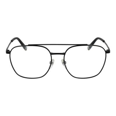 Uniseks Brillenframe Fila VFI094 540531 Uniseks Brillenframe Fila VFI094 540531