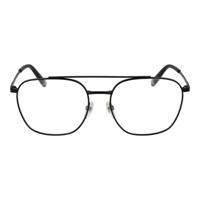 Uniseks Brillenframe Fila VFI094 540531