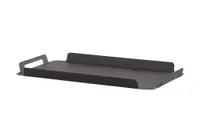 Maya serving tray 34 x 65 cm | 4 Seasons Outdoor