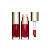 Clarins Lip Comfort Oil 03 Cherry 7ml