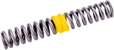 CONTEC Ct spare spring f. susp.-seatpost nara