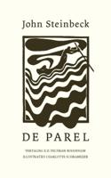 De parel (Paperback)