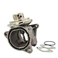 EGR-klep MAGNETI MARELLI, u.a. für VW, Skoda, Seat, Audi, Mitsubishi