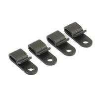 FTX - Outback 3 Led Wire Clamps (FTX10049)