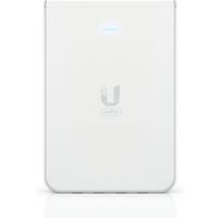 Ubiquiti UniFi U6 In-Wall - thumbnail