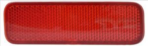 Reflector links 175826009