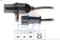Krukassensor 90279