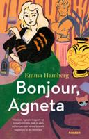Bonjour, Agneta (Paperback)
