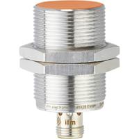 ifm Electronic Inductieve sensor PNP II5446