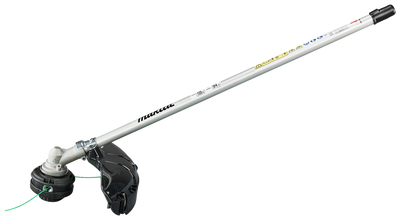Makita Accessoires Trimmeropzetstuk EM408MP - 191N31-5 191N31-5